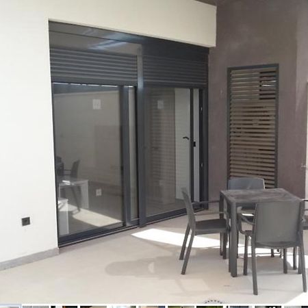 Apartamentos Fuengirola Playa Dış mekan fotoğraf
