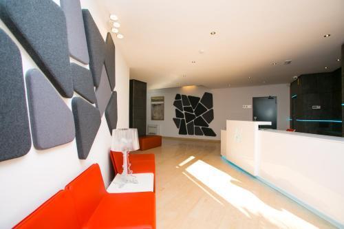 Apartamentos Fuengirola Playa Dış mekan fotoğraf