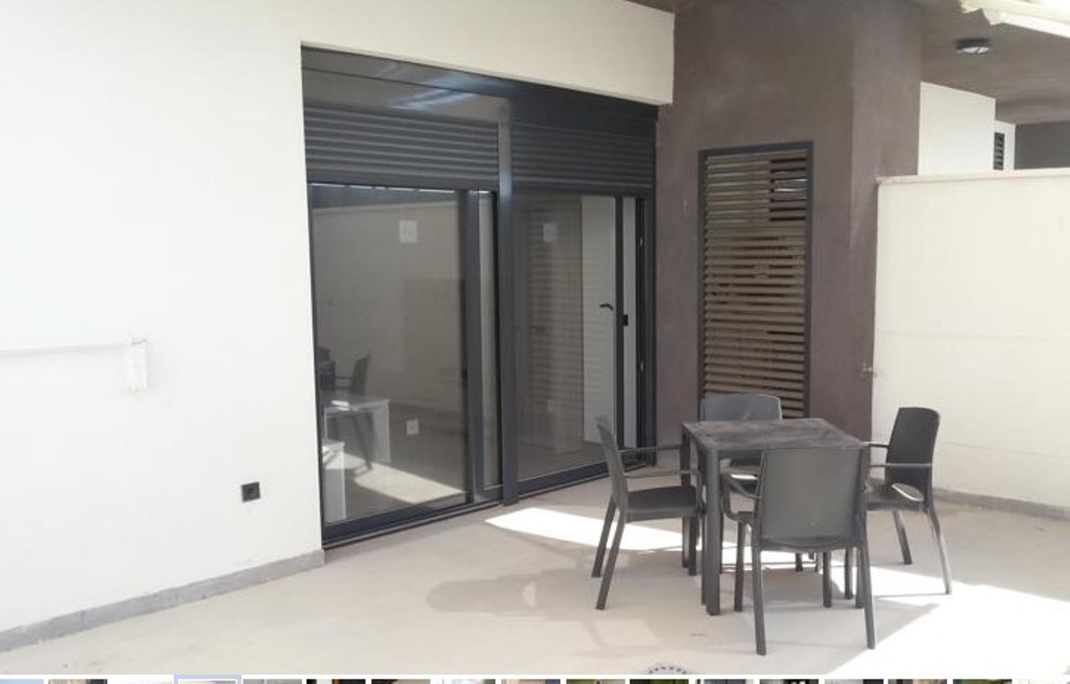 Apartamentos Fuengirola Playa Dış mekan fotoğraf