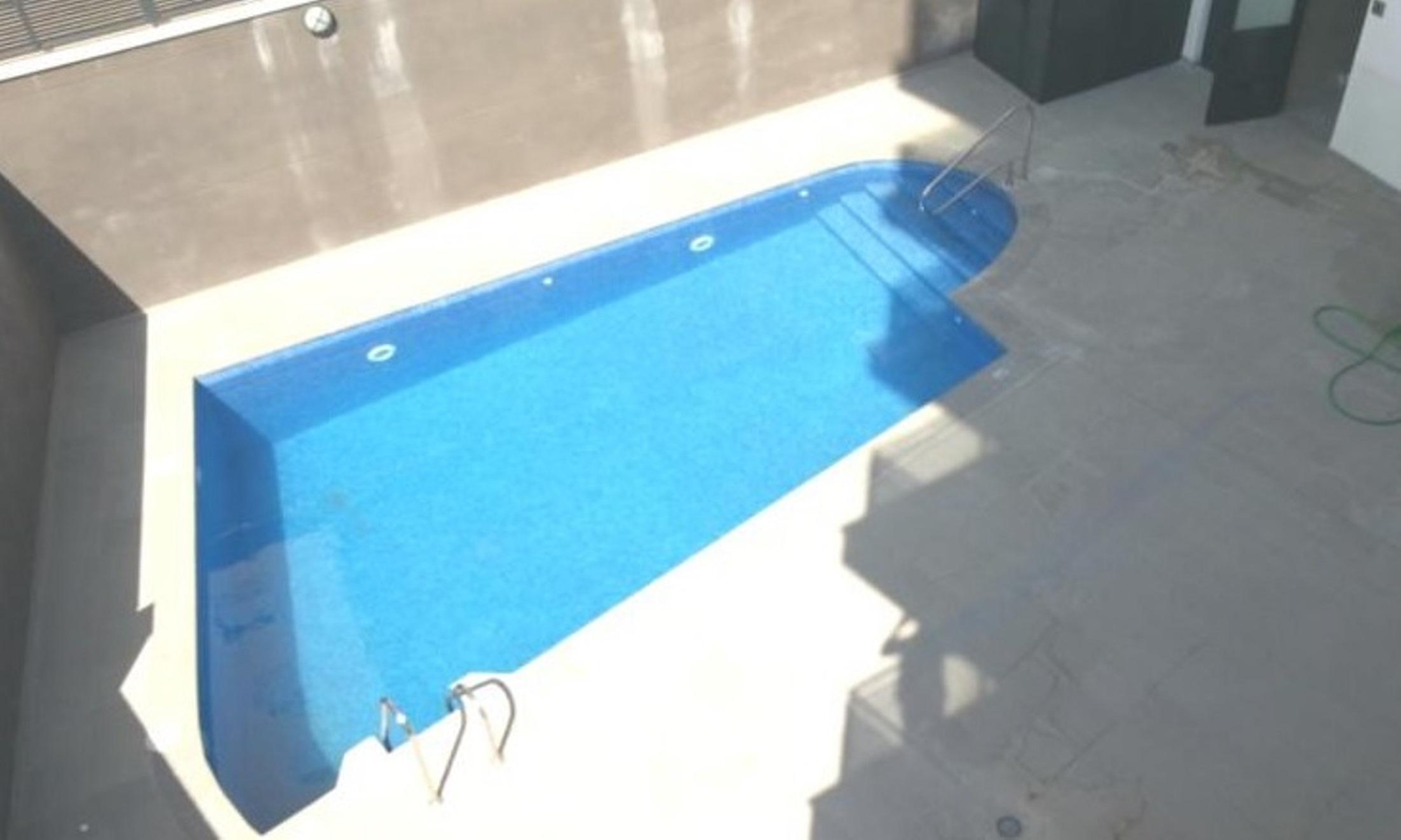 Apartamentos Fuengirola Playa Dış mekan fotoğraf