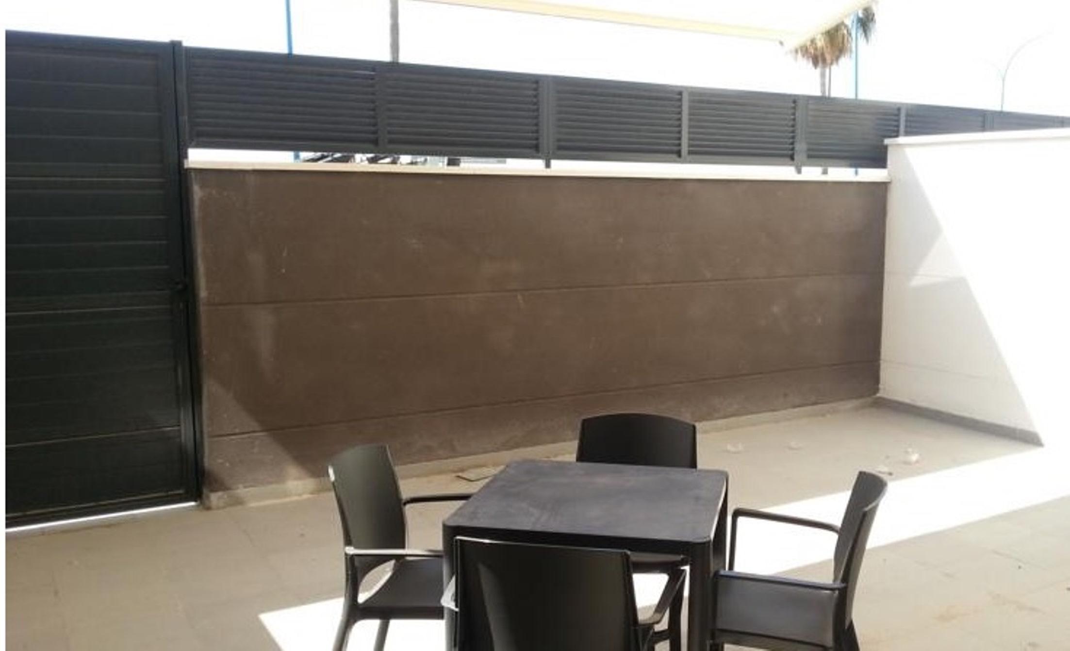 Apartamentos Fuengirola Playa Dış mekan fotoğraf